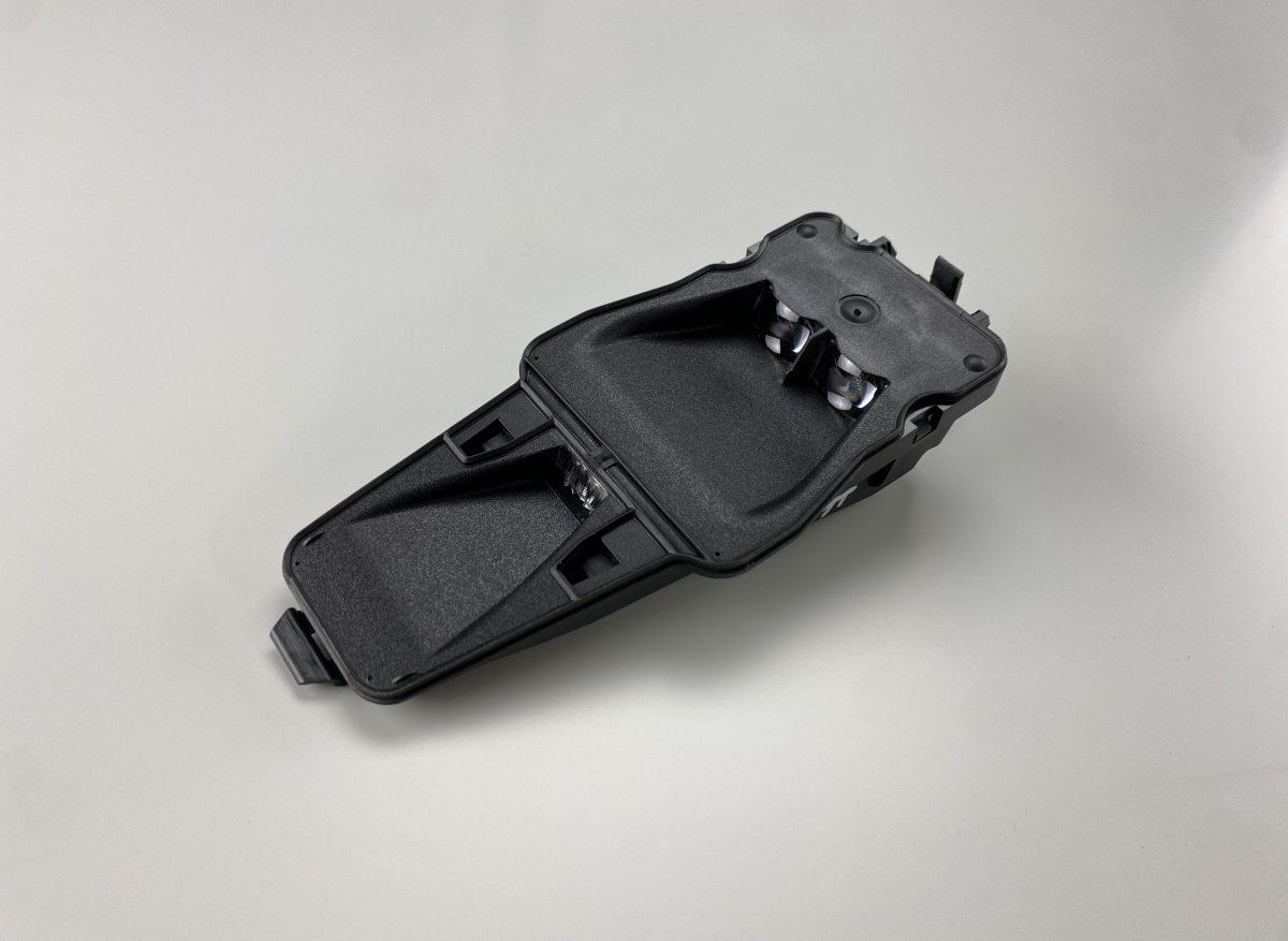 Volvo S60 LANE ASSIST camera 31387310 P31387310 LANE ASSIST camera VOLVO S60...