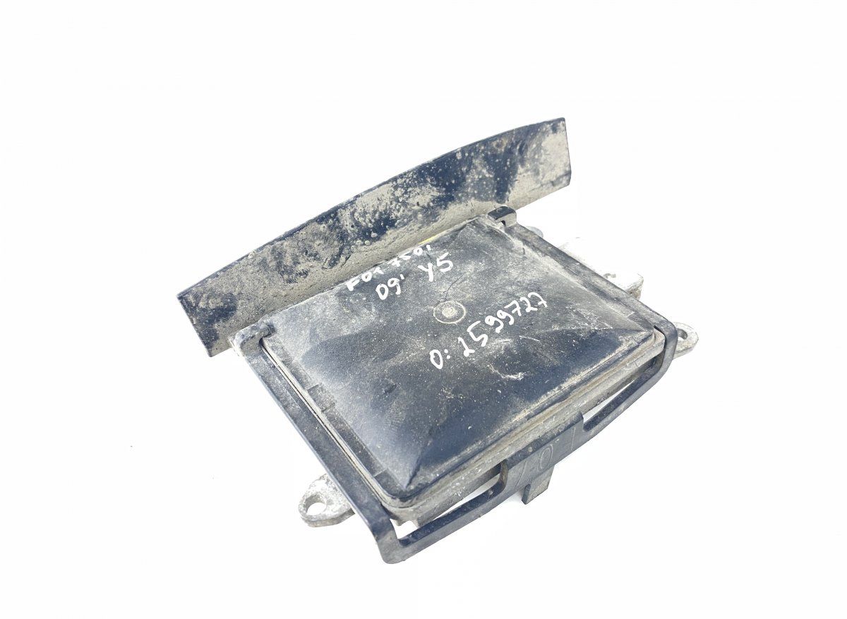 66326885042 Lane assist sensor BMW 5 GRAN TURISMO (F07) (2009-2017)