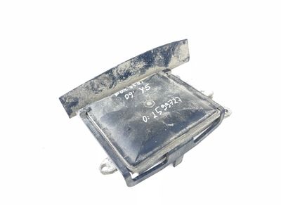 66326885042 Czujnik pasa ruchu BMW 5 GRAN TURISMO (F07) (2009-2017)