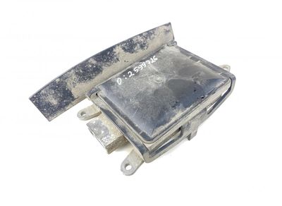 66326885041 Joslas palīgsensors BMW 5 GRAN TURISMO (F07) (2009-2017)