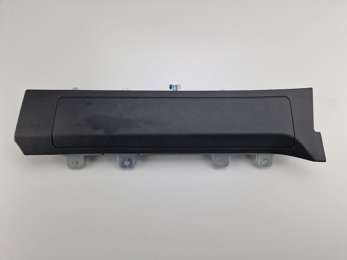 24686003029 617377700H Knee Airbag Front Left MERCEDES-BENZ B-CLASS (W246, W242) (2011-2018)