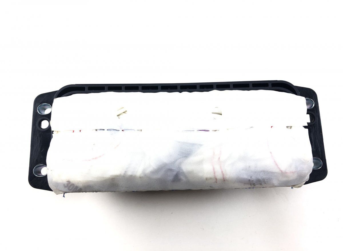 621629200 610032600 Knee Airbag Front Right AUDI A8 (4H) (2009-2017)
