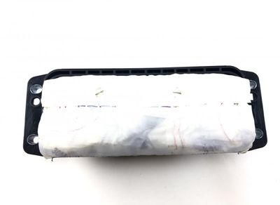 621629200 610032600 Knee Airbag Front Right AUDI A8 (4H) (2009-2017)