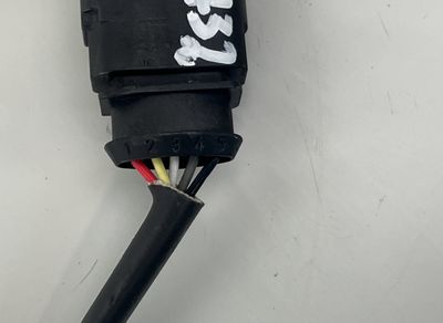 8R0906262D Lambda zonde AUDI A6/A6 ALLROAD (C7, 4G) (2010–2018)