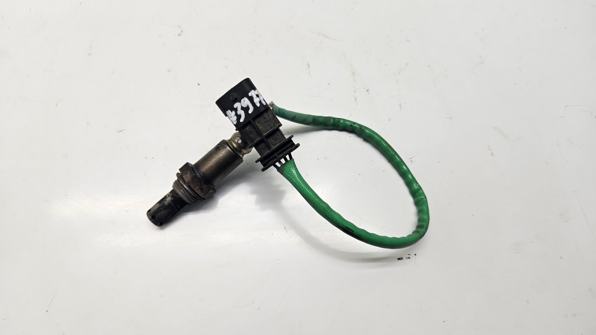 Volvo XC90 Lambda Probe 31422307 Lambda Probe VOLVO XC90 II (2014-)

Pa...