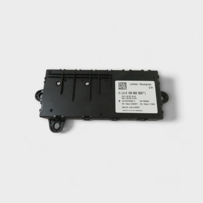A1669003607 A1669009518 Level/air suspension control unit MERCEDES-BENZ GL-CLASS (X166) (2012-2019)