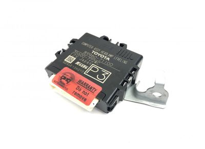 8996071100 Unité de commande d&#39;éclairage TOYOTA HILUX VIII (AN110, AN120, AN130) (2015-)