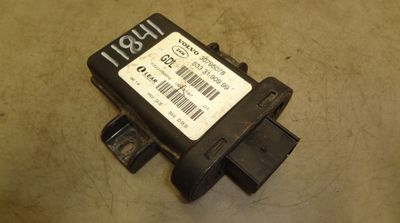 Unité de commande d&#39;éclairage VOLVO S80 II (AS) (2006-2016)