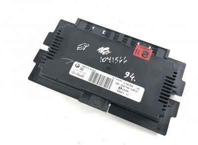 61356827063 6827063 Ljusstyrenhet BMW X5 (E70) (2007-2013)