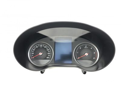 A2C94045900 Instrumentkluster MERCEDES-BENZ C-KLASS (W205) (2013-2021)
