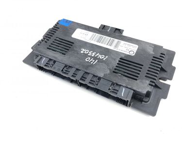 61356827063 6827063 Ljusstyrenhet BMW X5 (E70) (2007-2013)