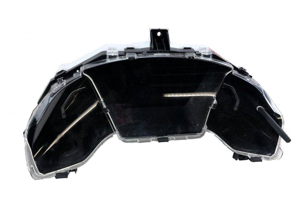 78100TGNE33 instrumentu kopa HONDA CIVIC X (FC, FK) (2015–2021)