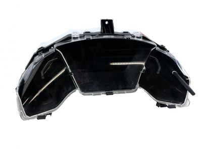 78100TGNE33 Instrument Cluster HONDA CIVIC X (FC, FK) (2015-2021)