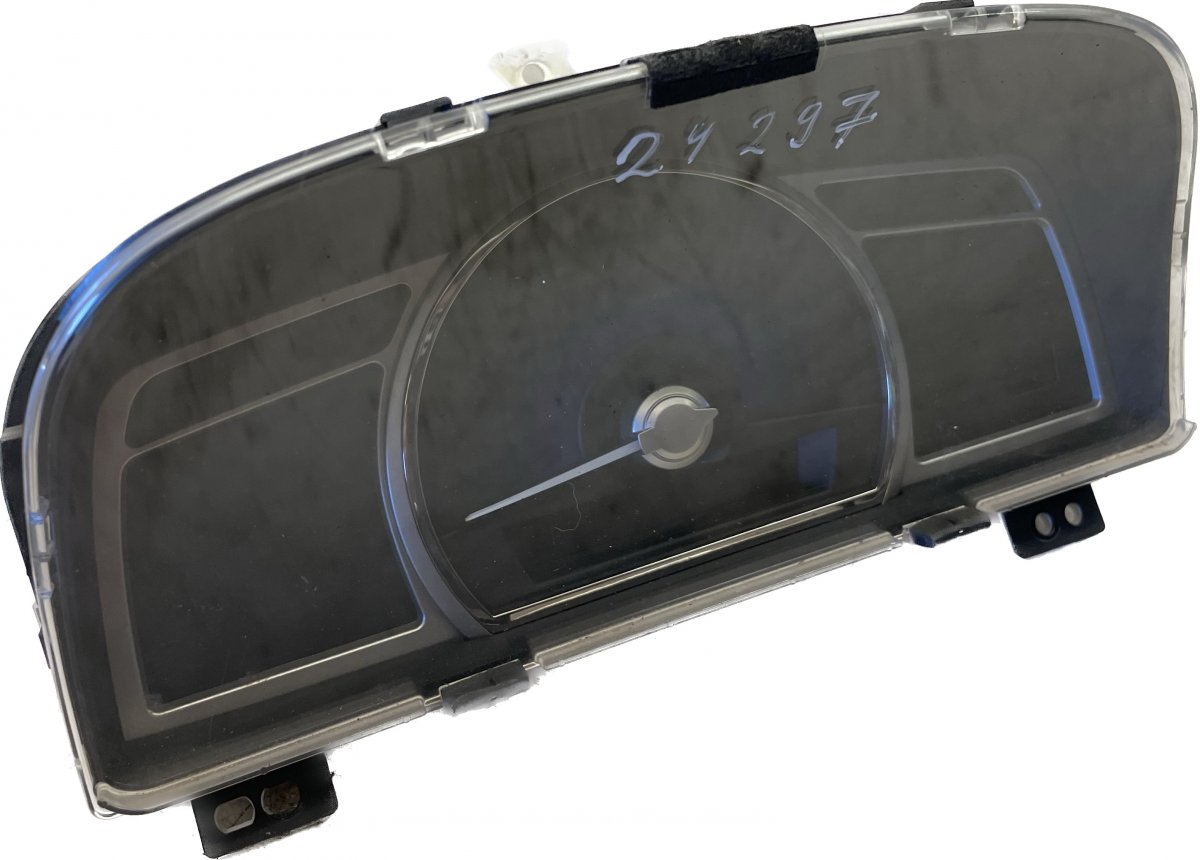 Honda Civic приборы Instrument Cluster HONDA CIVIC VIII (FN, FD) (2...