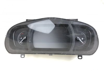 A2C38399200 instrumentu panelis RENAULT TALISMAN (L2M, KP) (2013-2022)