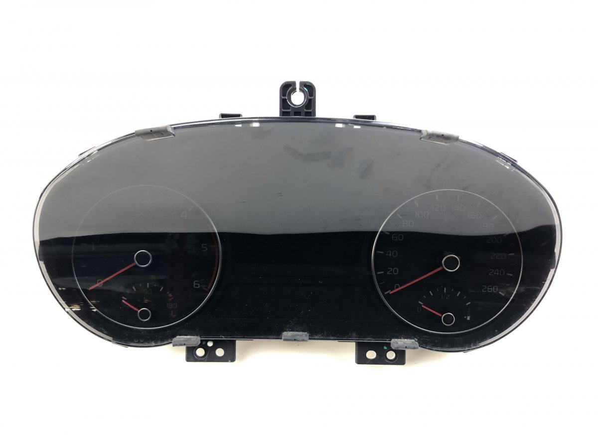 Kia Optima (JF) näidikud 94013D4AN0 Instrument Cluster KIA OPTIMA IV (JF...