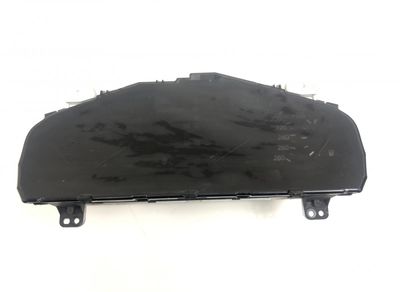 2574200800 Instrumentu bloks LEXUS LS (XF30) (2000-2006)