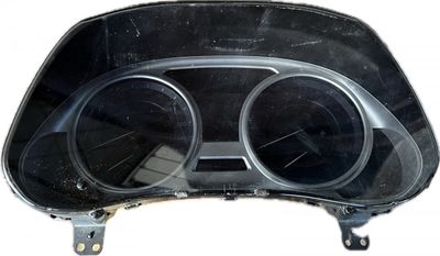 Instrumentkluster LEXUS IS II (XE20) (2005-2013)