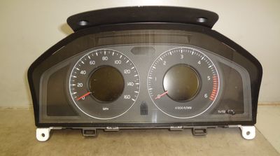 69399-290U Tableau de bord VOLVO XC60 I (2008-2017)