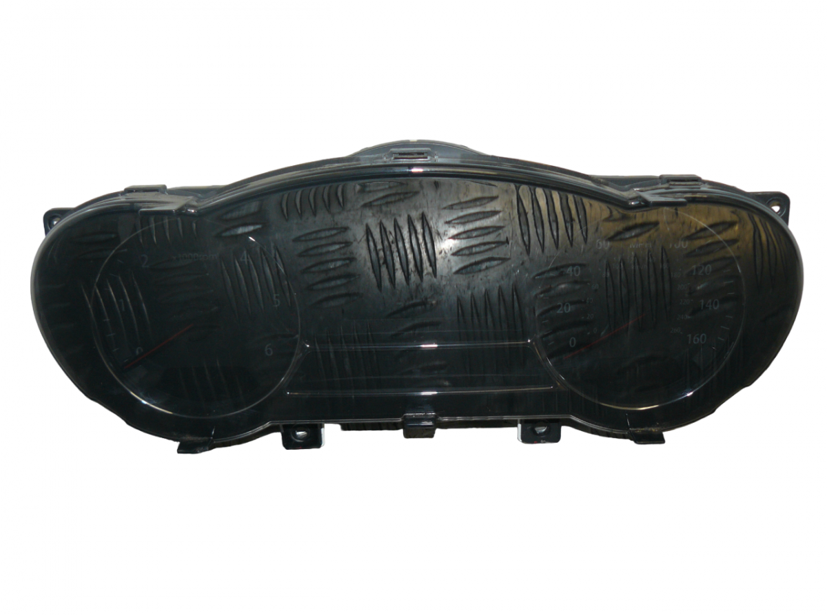 Kia Optima (TF) näidikud 940112T751 Instrument Cluster KIA OPTIMA III (T...