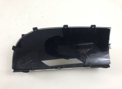 1036905326 0263650056 0263650228 0263650216 Комбинация приборов MERCEDES-BENZ S-CLASS (W221) (2005-2013)