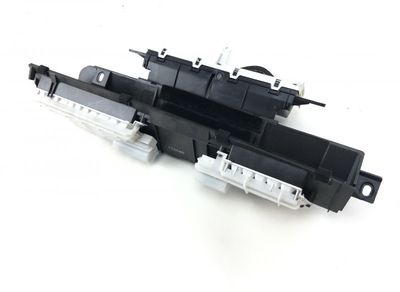 8380047251A 8329147211 Instrumentkluster TOYOTA PRIUS II (NHW20) (2003-2009)