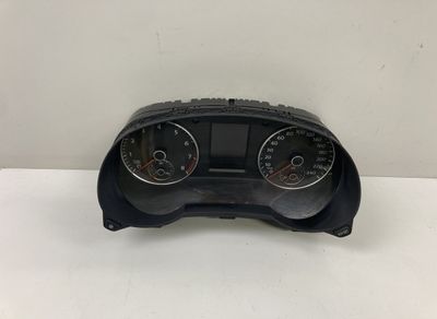 7N0920860D Kombiinstrument VW SHARAN II (7N) (2010-2022)
