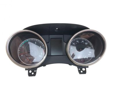 56046424AC Kombiinstrument JEEP GRAND CHEROKEE IV (WK, WK2) (2010-2021)
