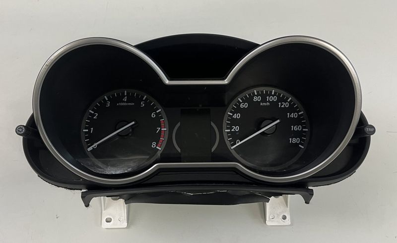 C59755430 2EX3099 Instrument Cluster MAZDA 5 (CW) (2010-2018)