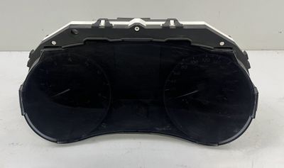 248104CC8B instrumentgrupp NISSAN X-TRAIL III (T32) (2013-2022)