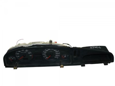 110.008/664/001 Tableau de bord AUDI A6 (C4) (1994-1997)