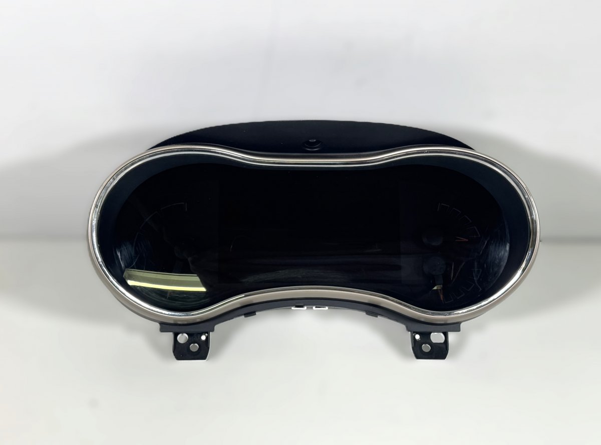 Jeep Grand Cherokee (WK) näidikud 68244043AC Instrument Cluster JEEP GRAND CHEROK...