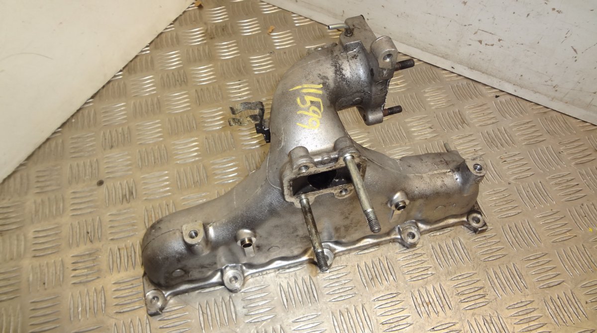 Lexus IS впускной коллектор MDV2398 Intake Manifold LEXUS IS II (XE20) (200...