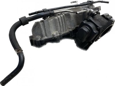 Intake Manifold VW GOLF VI (5K) (2008-2013)