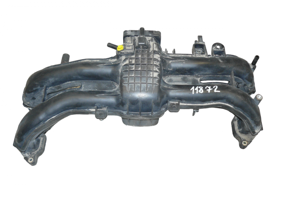 Subaru Forester imusarja Intake Manifold SUBARU FORESTER (SJ) (2013-2018...