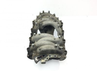 A1191402001 Intake Manifold MERCEDES-BENZ S-CLASS (W140) (1991-1999)