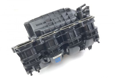 Collecteur d&#39;admission 283102E350 KIA OPTIMA III (TF) (2010-2015)