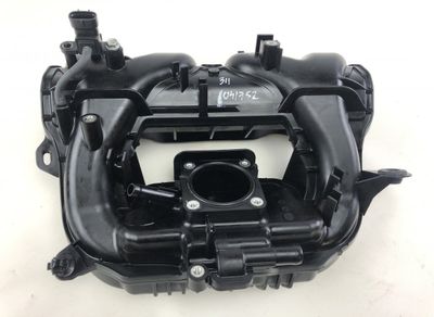 1712037110 Впускной коллектор TOYOTA C-HR I (AX10, AX50) (2016-2023)