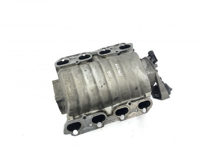 077133205 Insugningsrör AUDI A8 (4D2, 4D8) (1994-2002)
