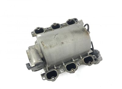 7.22355.00 7.00146.01 0280611050 Kolektor dolotowy MERCEDES-BENZ SL-CLASS (R230) (2001-2012)