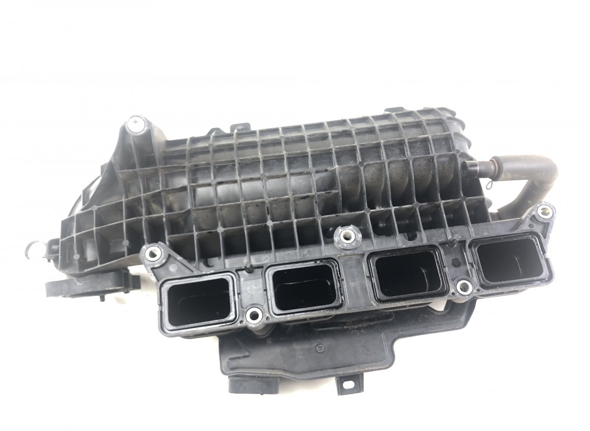 Lexus NX впускной коллектор 1712036050 Intake Manifold LEXUS NX I (AZ10) (2...