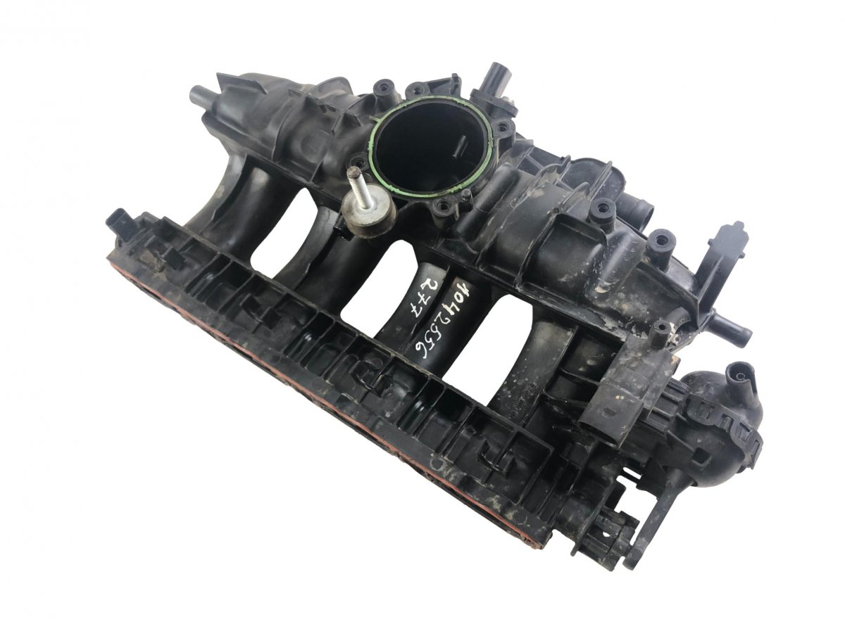 Audi A5 (B8) intake manifold 06H133201AF Intake Manifold AUDI A5 (B8) (2007-...