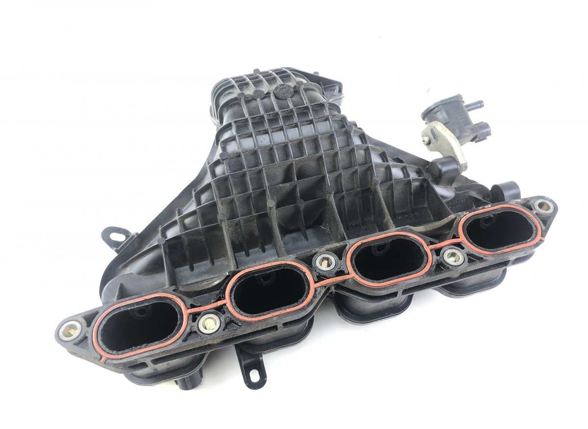 Toyota Prius+ intake manifold 171200T050 Intake Manifold TOYOTA PRIUS III PLU...