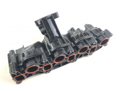 03L129711P Intake Manifold VW TRANSPORTER T5 / MULTIVAN (7H, 7E, 7J) (2003-2015)