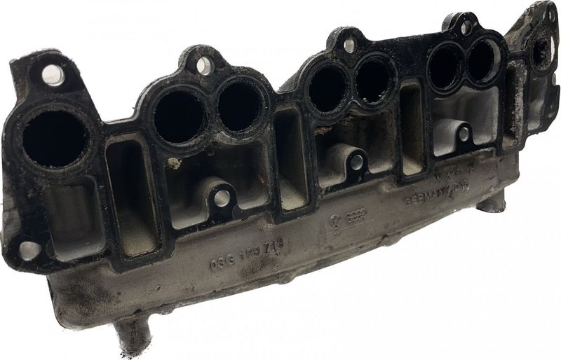 Intake Manifold SKODA OCTAVIA II (1Z) (2004-2013)