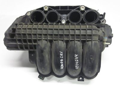 Insugningsrör HONDA CR-V II (RD) (2001-2006)