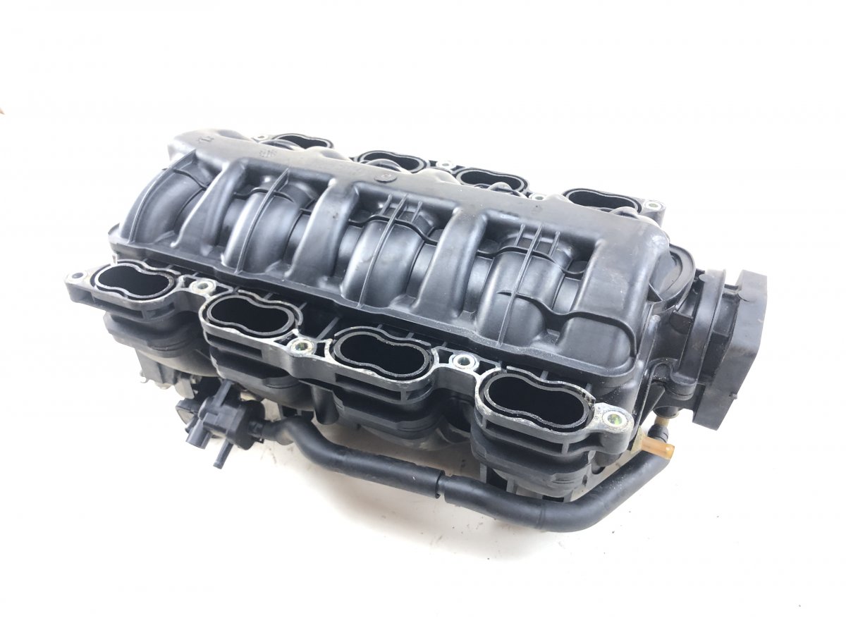 Lexus LS imusarja 1712038021 Intake Manifold LEXUS LS (XF40) (200...