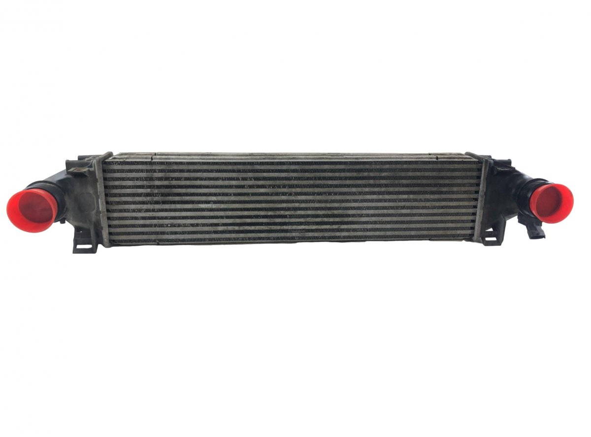 Volvo XC60 Intercooler  31338475 Intercooler VOLVO XC60 I (2008-2017)

...