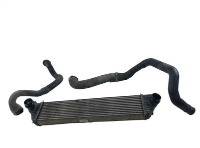 144960015R Intercooler NISSAN NV400 (2011-2021)