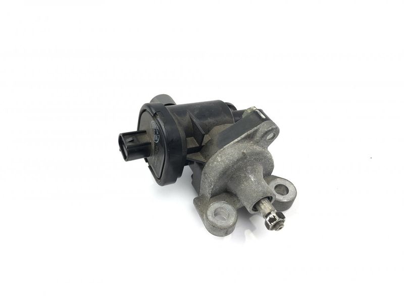 012010-5150 0120105150 Moteur de volet électrique de collecteur d&#39;admission LEXUS LS (XF40) (2006-2017)